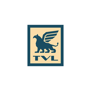 Logo Design by Aljune Castro Designs for ASSB BV | Design: #34807597