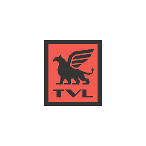 Logo Design by Aljune Castro Designs for ASSB BV | Design: #34807635