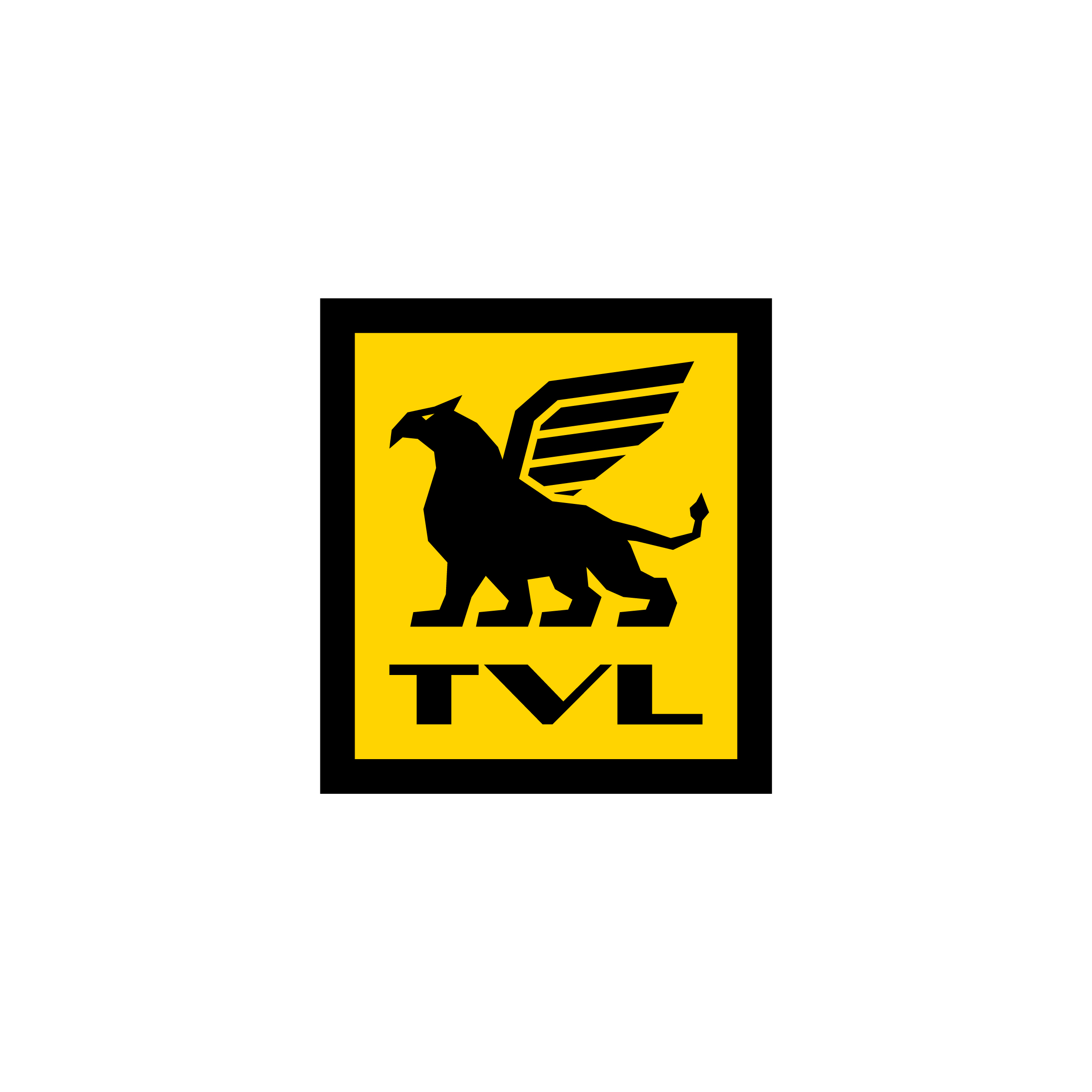 Logo Design by Aljune Castro Designs for ASSB BV | Design #34825997
