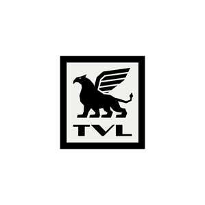 Logo Design by Aljune Castro Designs for ASSB BV | Design: #34872766