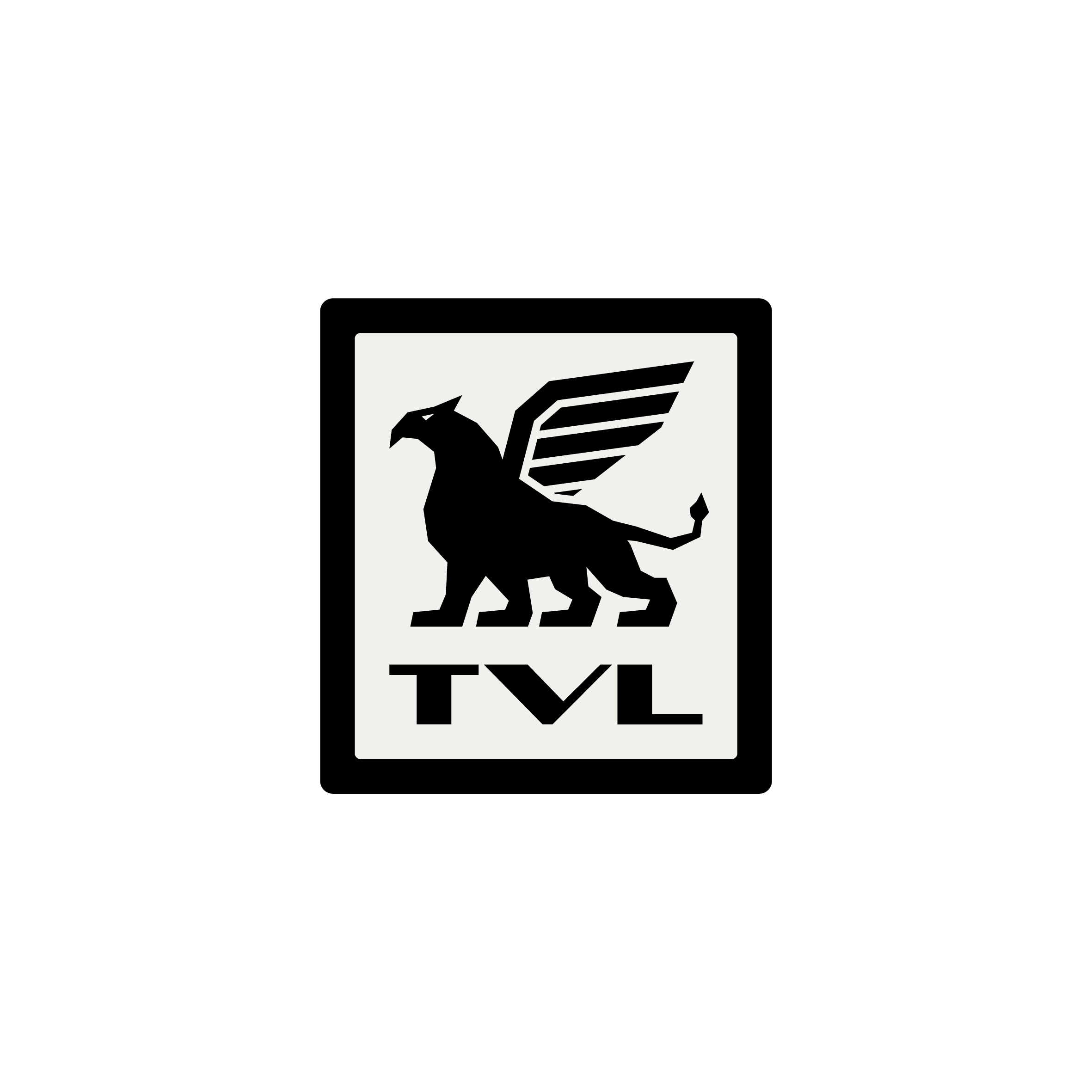 Logo-Design von Aljune Castro Designs für ASSB BV | Design #34900157