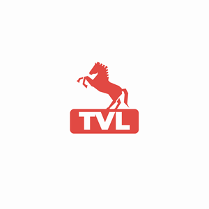 Logo Design by PaoloP for ASSB BV | Design: #34751119