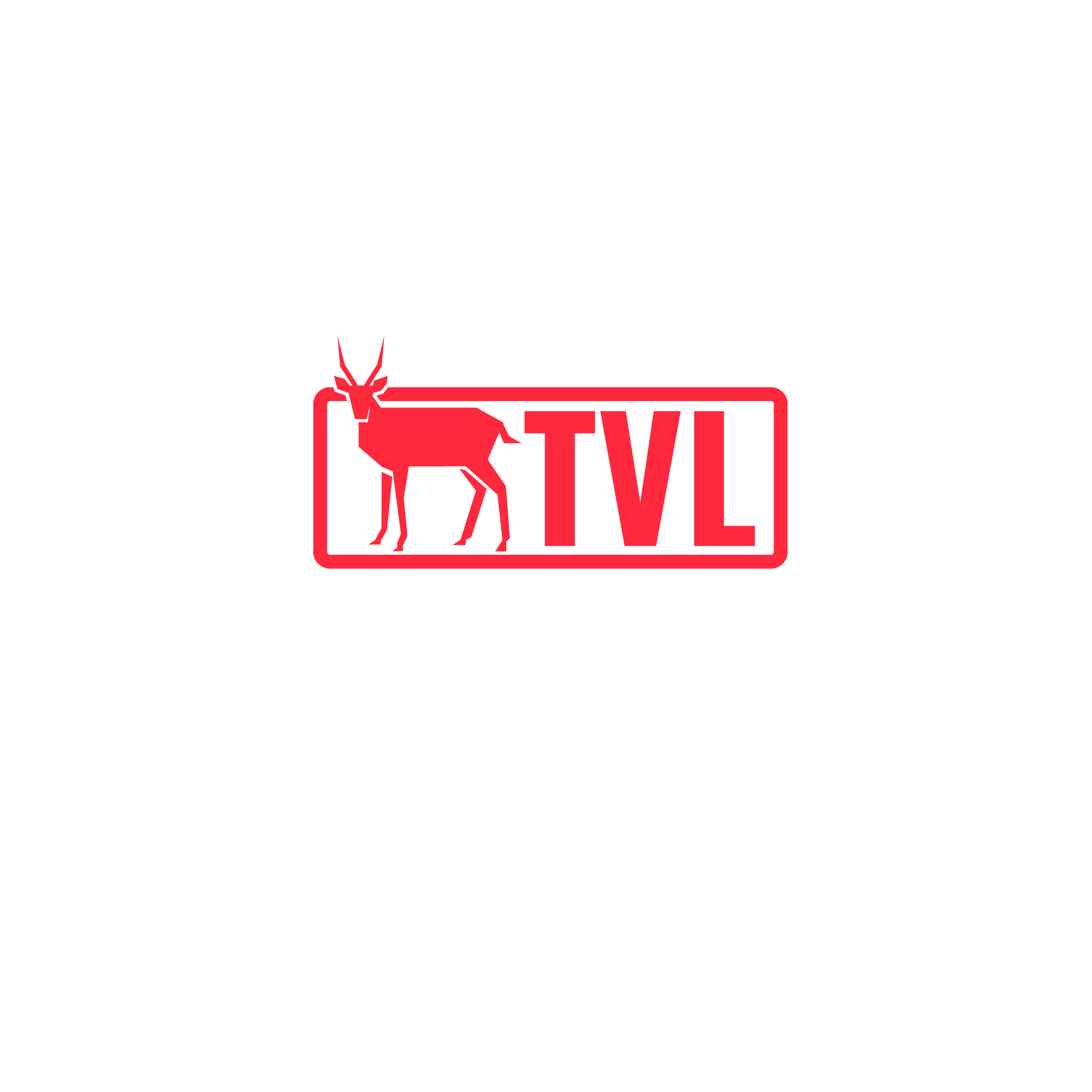 Logo Design by PaoloP for ASSB BV | Design #34751129