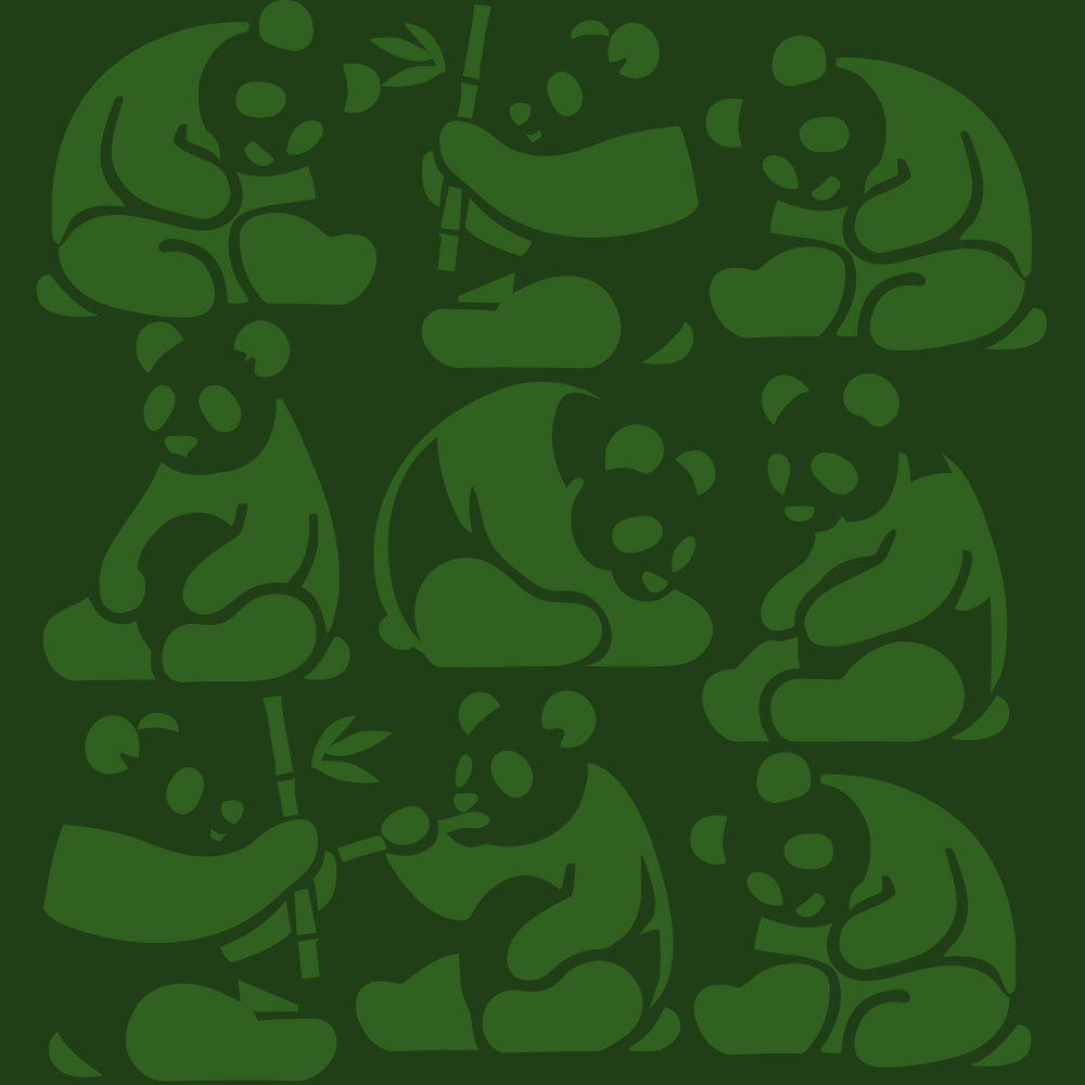 T-shirt Design by Krold IT Solutions for this project | Design #34752409