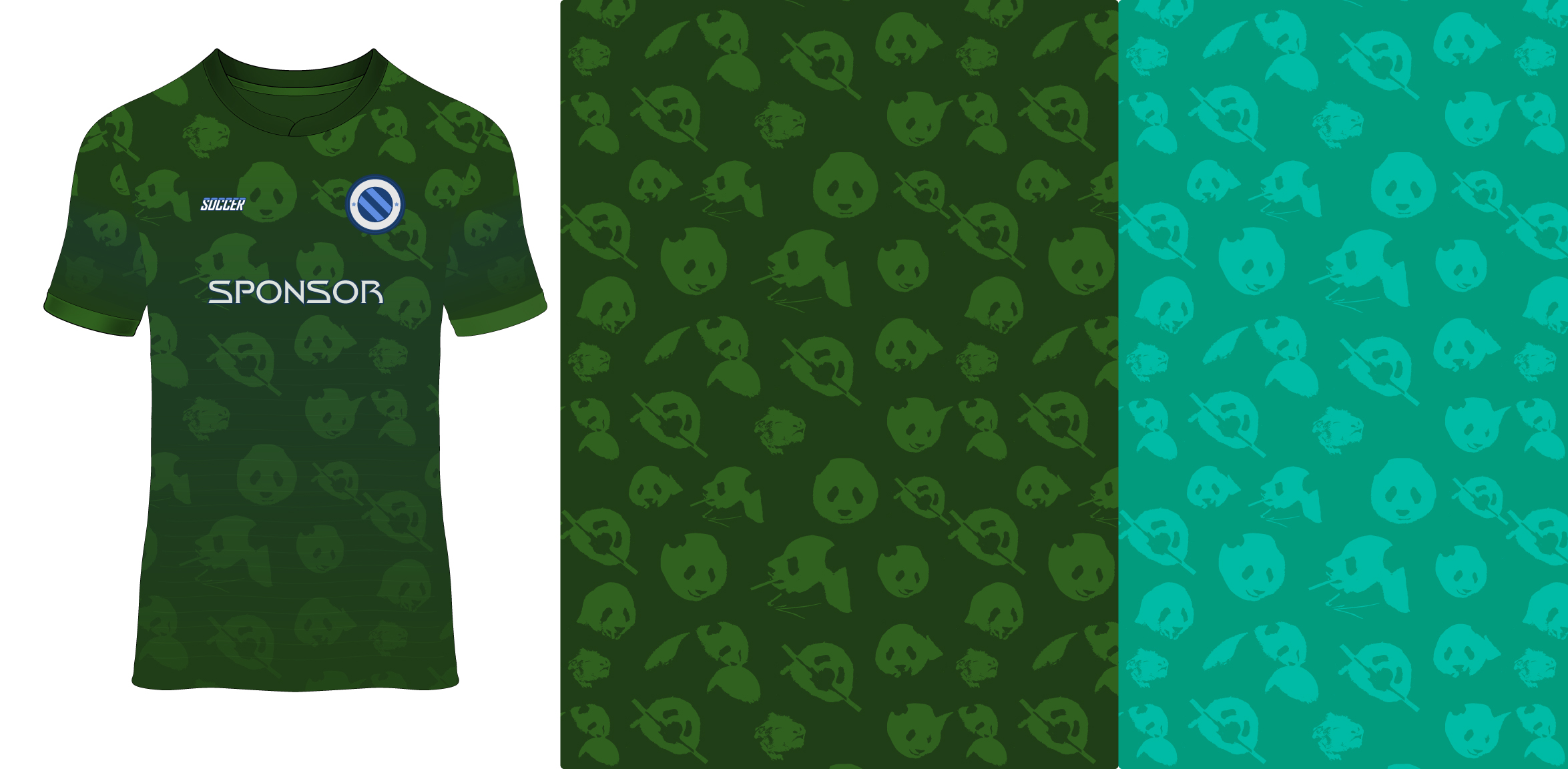 T-shirt Design by Ratul Designs for this project | Design #34748722