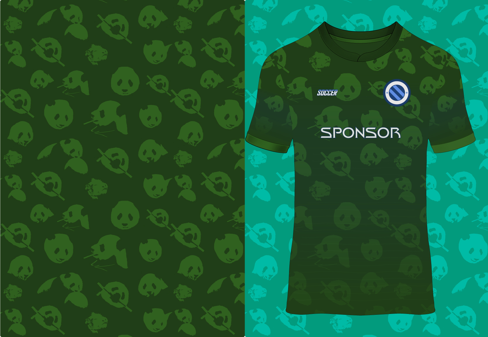 T-shirt Design by Ratul Designs for this project | Design #34748723