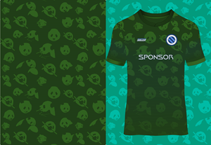 T-shirt Design by Ratul Designs for this project | Design: #34748723