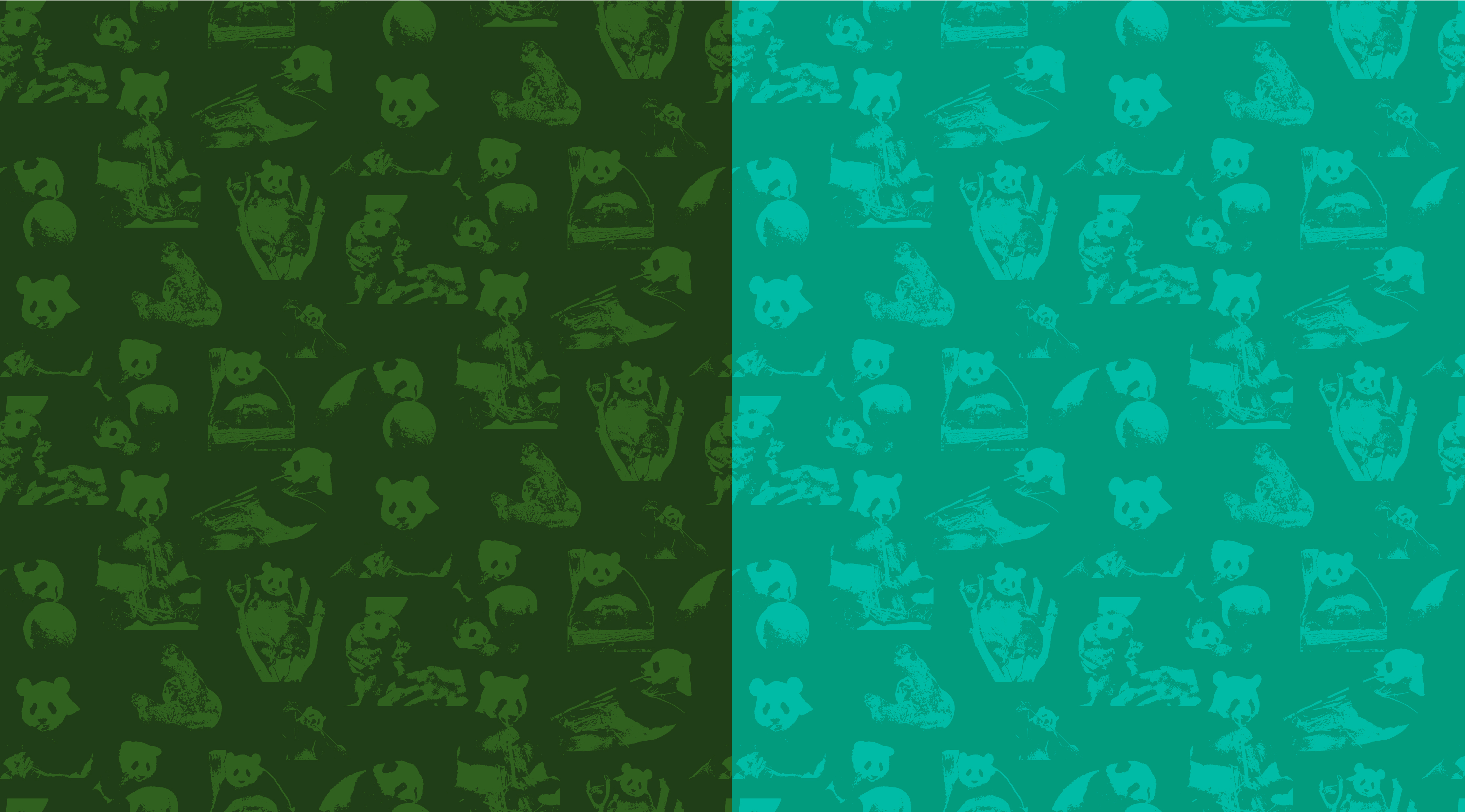 T-shirt Design by Ratul Designs for this project | Design #34777181