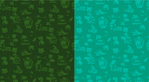 T-shirt Design by Ratul Designs for this project | Design: #34777181