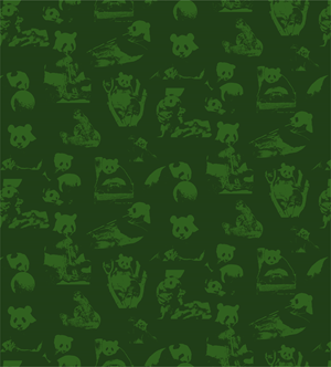 T-shirt Design by Ratul Designs for this project | Design: #34777182