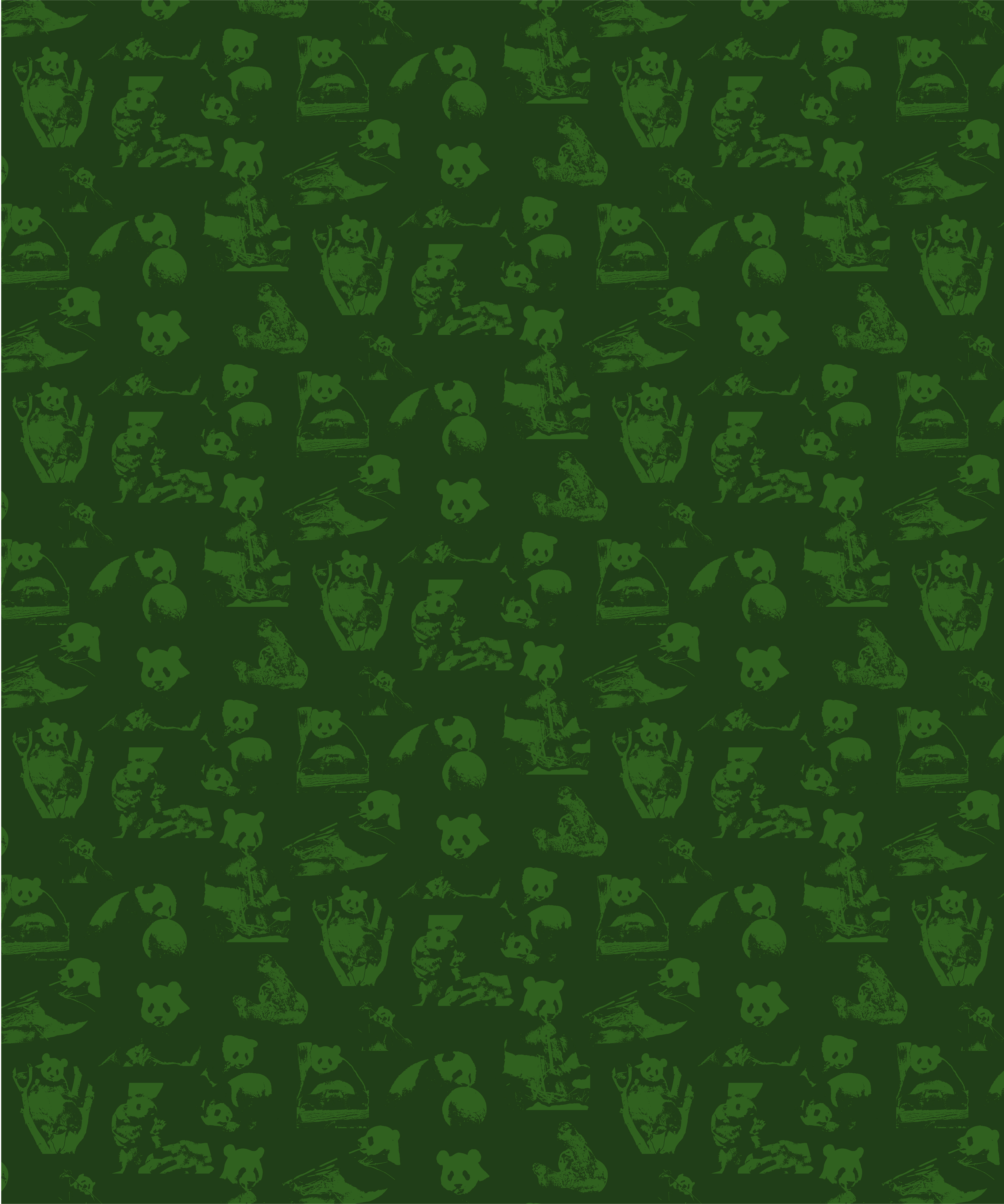 Diseño de Camiseta por Ratul Designs para este proyecto | Diseño #34777183