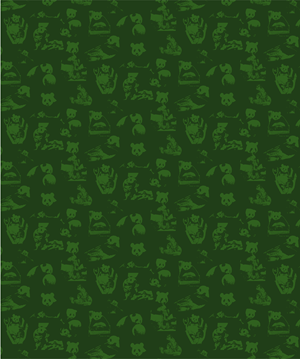 T-shirt Design by Ratul Designs for this project | Design: #34777183