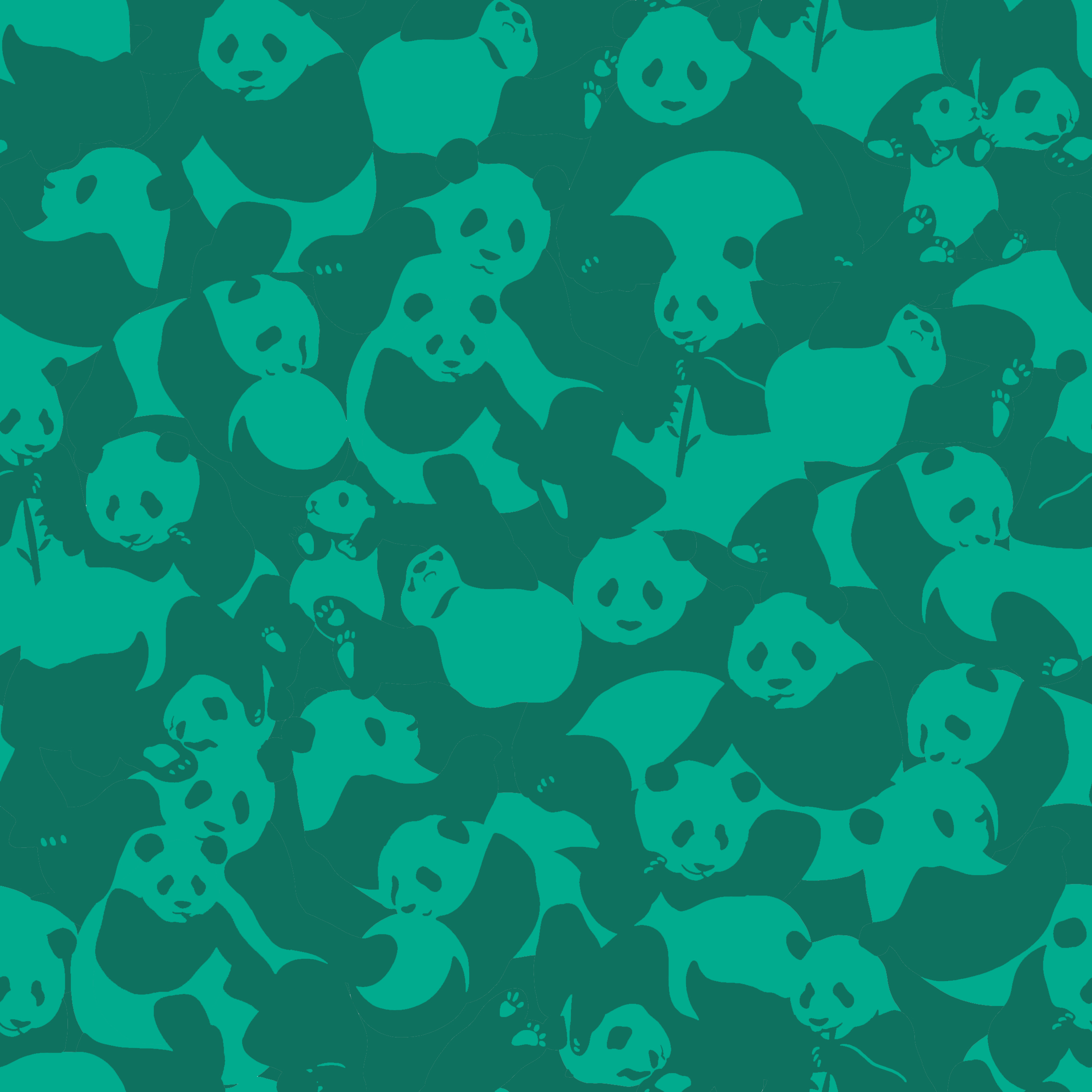 Diseño de Camiseta por Yayan gesuter para este proyecto | Diseño #34769037