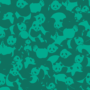 T-shirt Design by Yayan gesuter