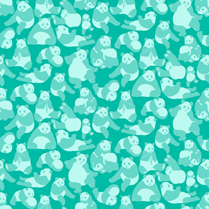 T-shirt Design by Yayan gesuter for this project | Design: #34772498