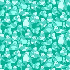 T-shirt Design by Yayan gesuter for this project | Design: #34772708