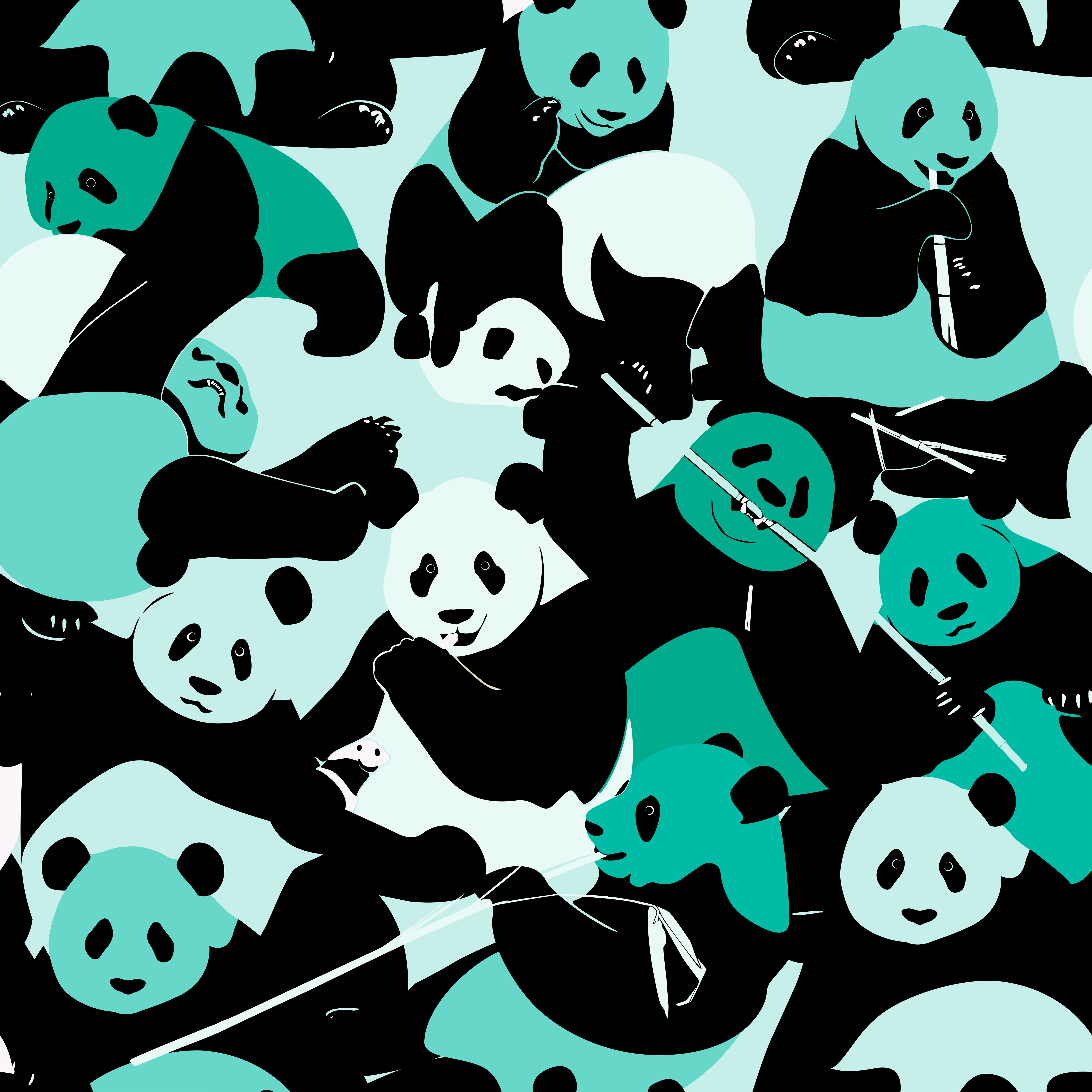 Design de T-shirt par RESSESORE pour ce projet | Design #34781474