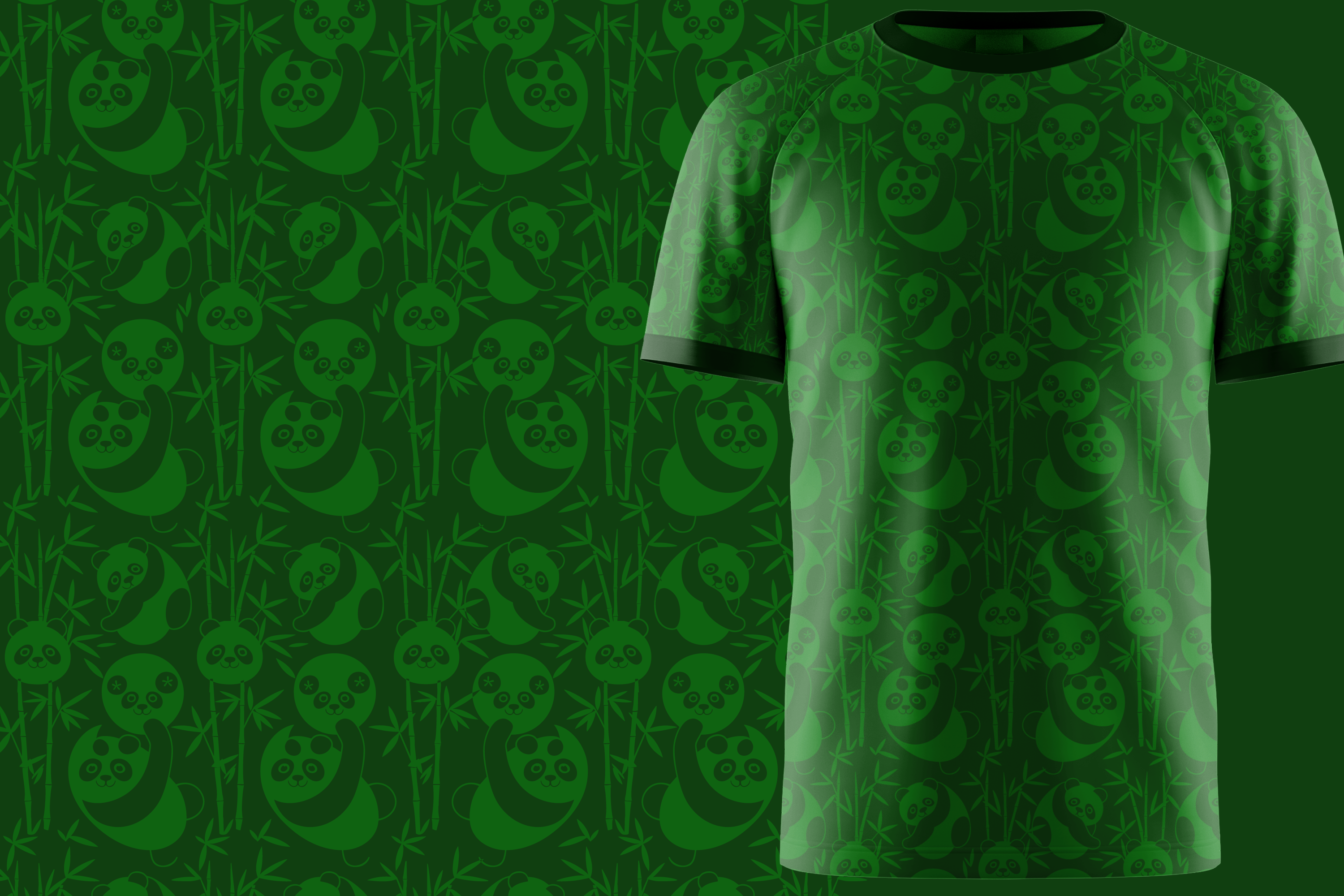 T-shirt Design by Ismail Hossain for this project | Design #34761987