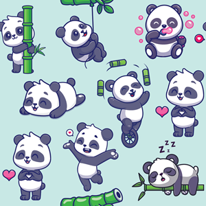 Design de T-shirt par huepixel studio pour ce projet | Design #34781072
