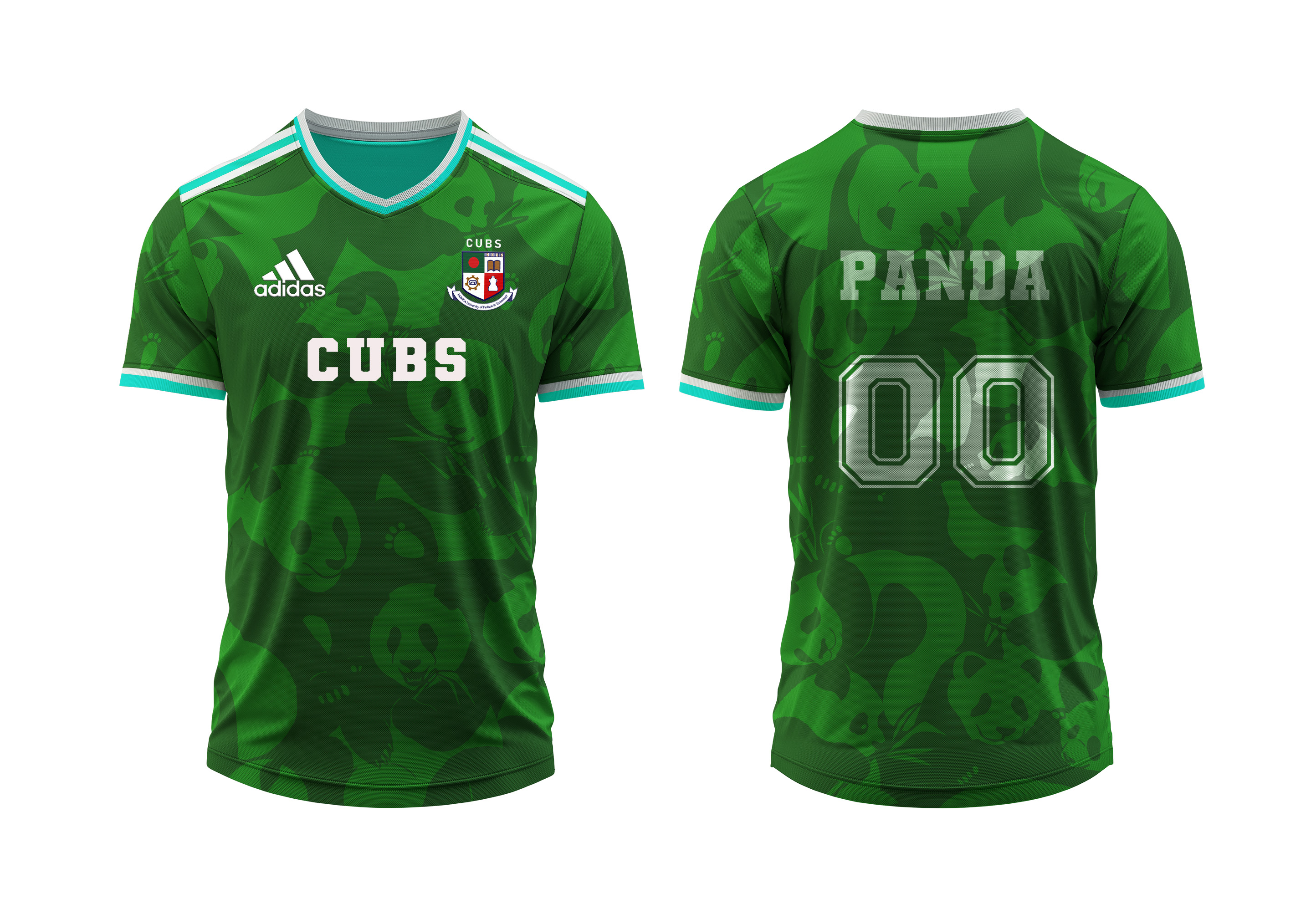 T-shirt Design by Profe Hobbs for this project | Design #34771106