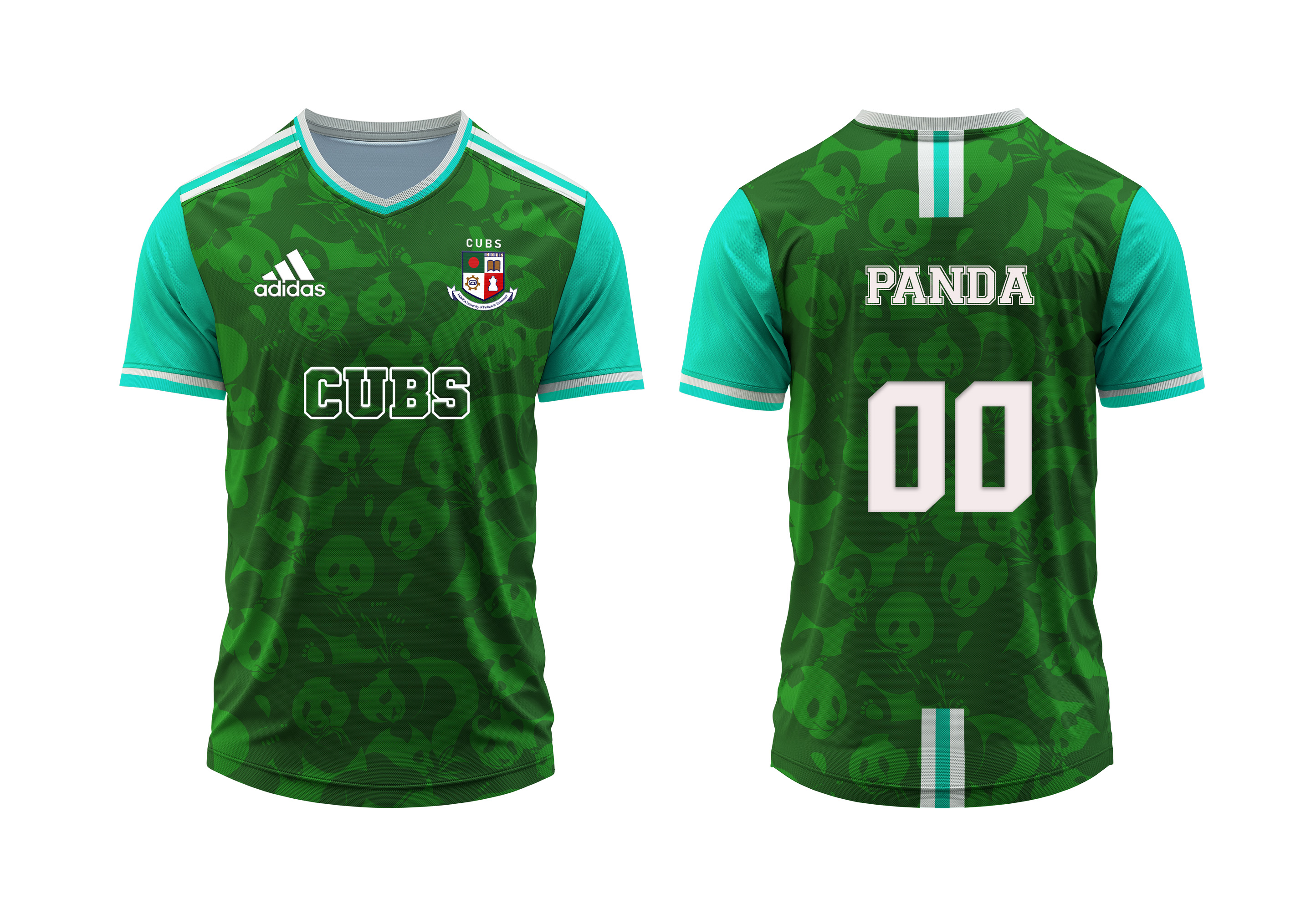 T-Shirt-Design von Profe Hobbs für dieses Projekt | Design #34771107