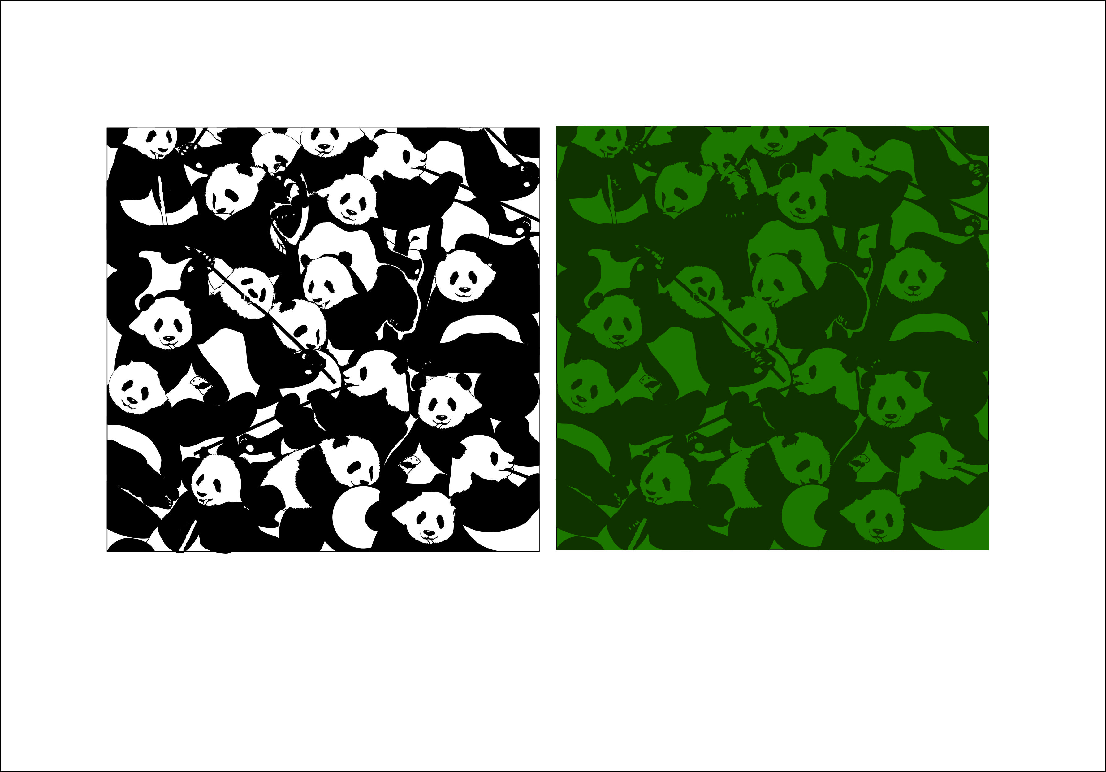 T-shirt Design by Jamal 12 for this project | Design #34757817