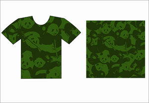 Design de T-shirt par Jamal 12 pour ce projet | Design #34775013