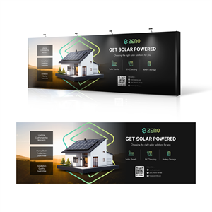 Grafik-Design von yusmoker für dieses Projekt | Design: #34752545