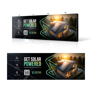 Grafik-Design von yusmoker für dieses Projekt | Design: #34752558