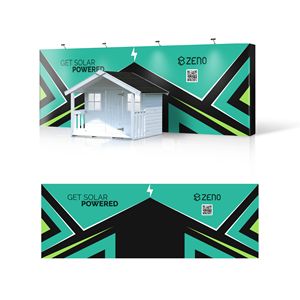 Grafik-Design von yusmoker für dieses Projekt | Design: #34763299