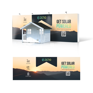 Grafik-Design von yusmoker für dieses Projekt | Design: #34763302