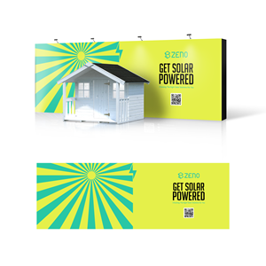 Grafik-Design von yusmoker für dieses Projekt | Design: #34763305