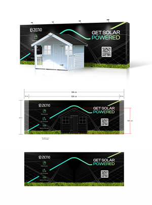 Graphic Design by yusmoker