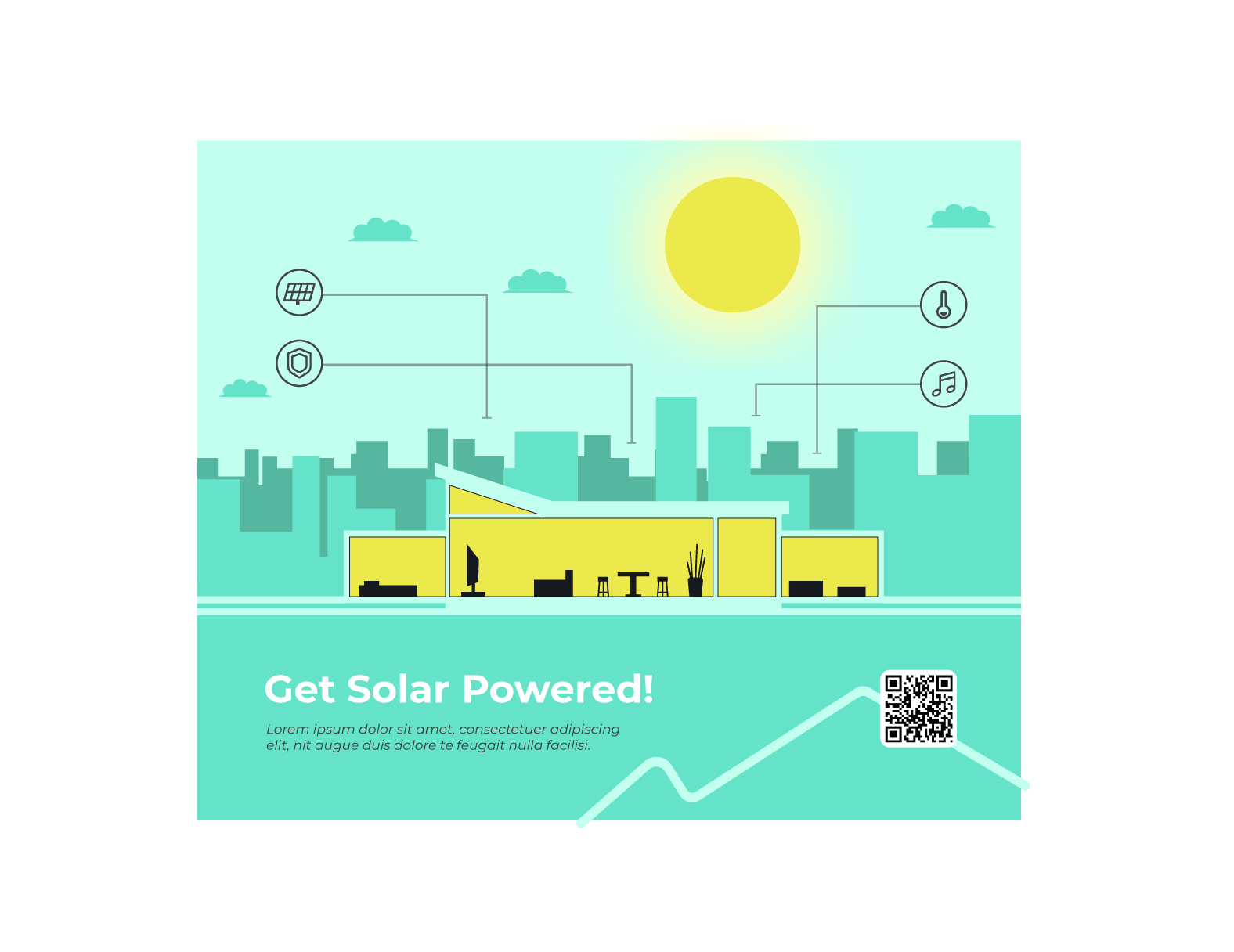 Graphic Design by Maystro for this project | Design #34752445