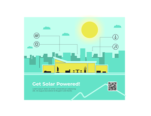 Grafik-Design von Maystro für dieses Projekt | Design: #34752445