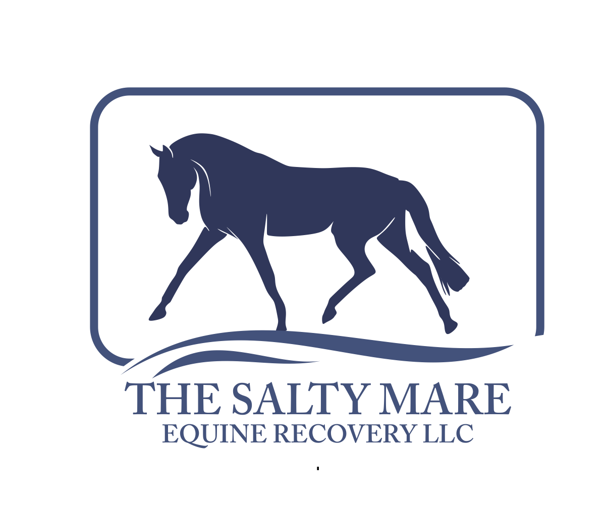 Logo Design by Tt design for this project | Design #34747724