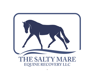 Logo Design by Tt design for this project | Design: #34747724