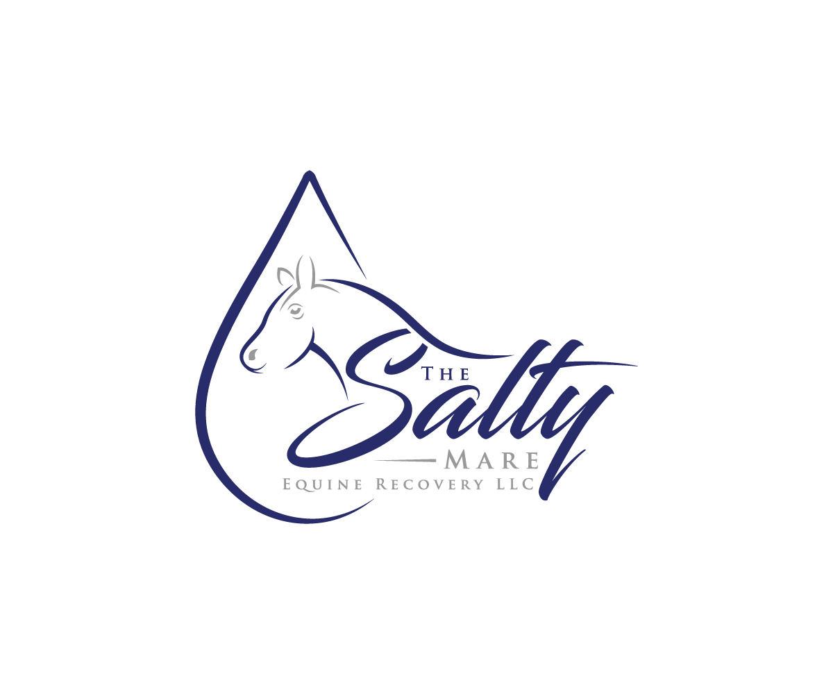 Logo Design by RS_Design for this project | Design #34748645