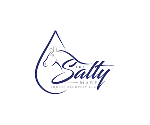 Design de Logo par RS_Design pour ce projet | Design : #34748645