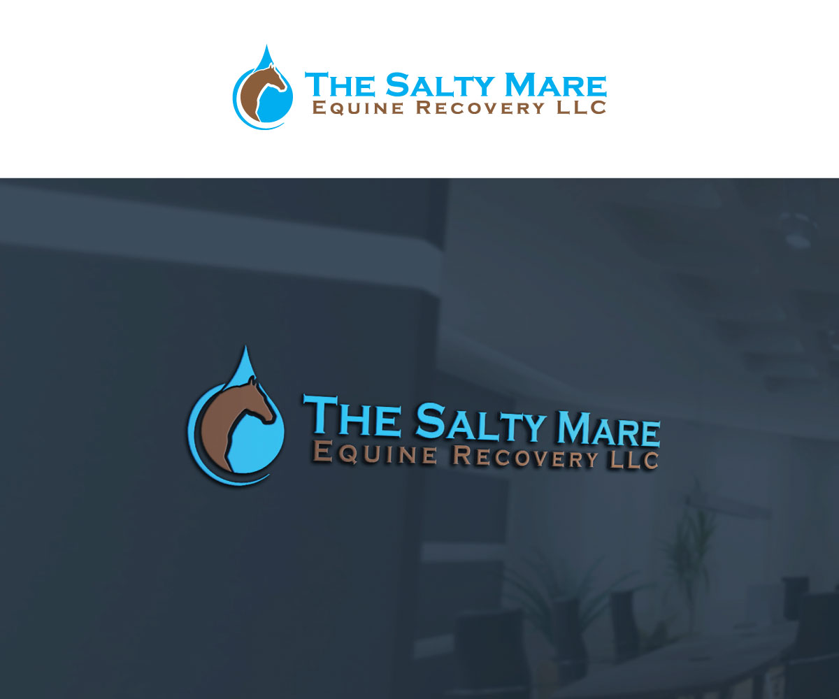 Logo Design by Luckey yaari for this project | Design #34750254