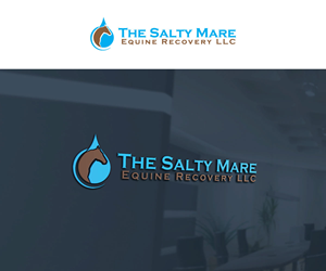 Logo Design by Luckey yaari for this project | Design: #34750254