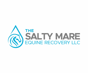 Logo Design by Thati Designs for this project | Design: #34751720