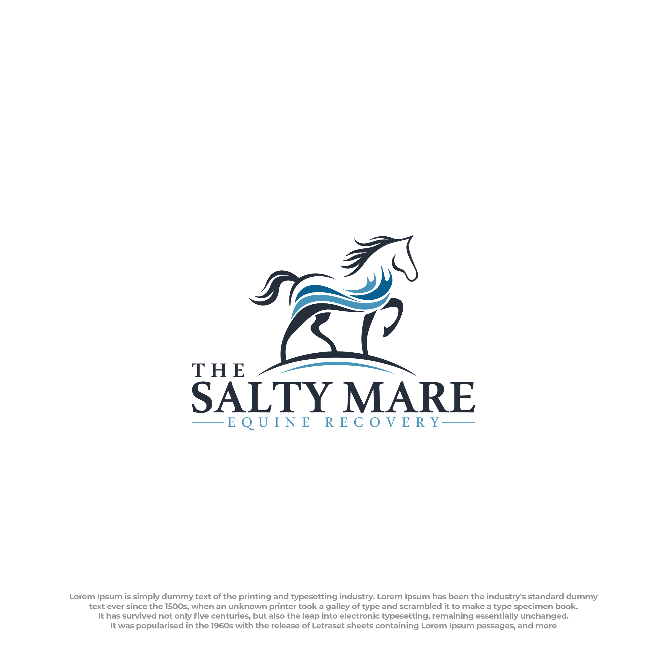 Logo Design by Peak design for this project | Design #34791748