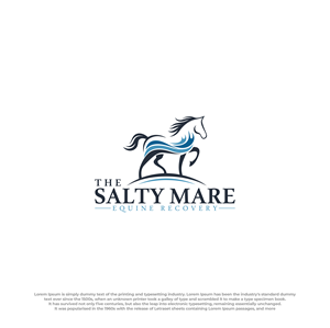 Logo Design by Peak design for this project | Design: #34791748