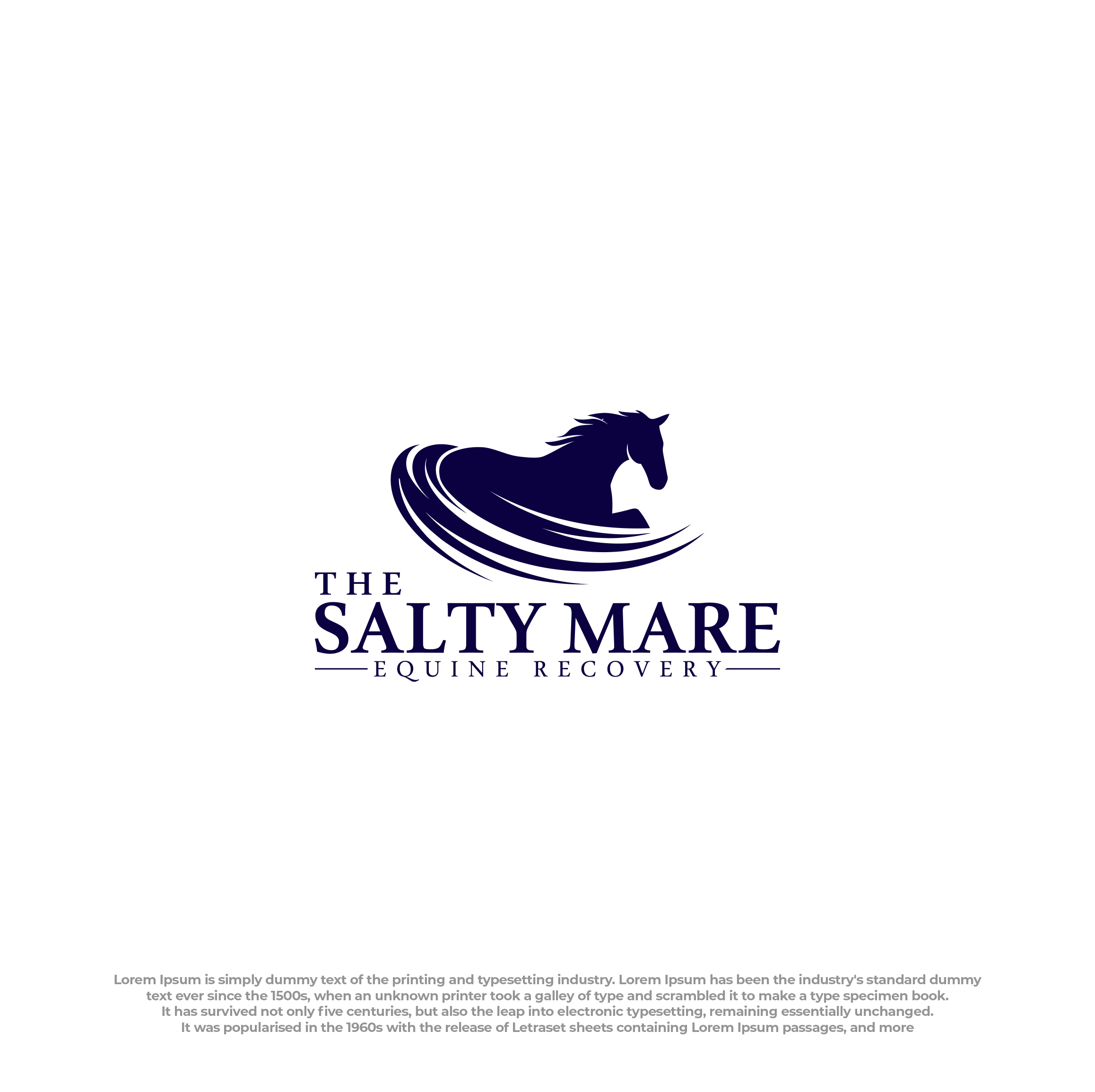 Logo Design by Peak design for this project | Design #34791749