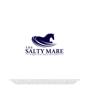 Logo Design by Peak design for this project | Design: #34791749