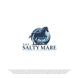 Logo Design by Peak design for this project | Design: #34791750