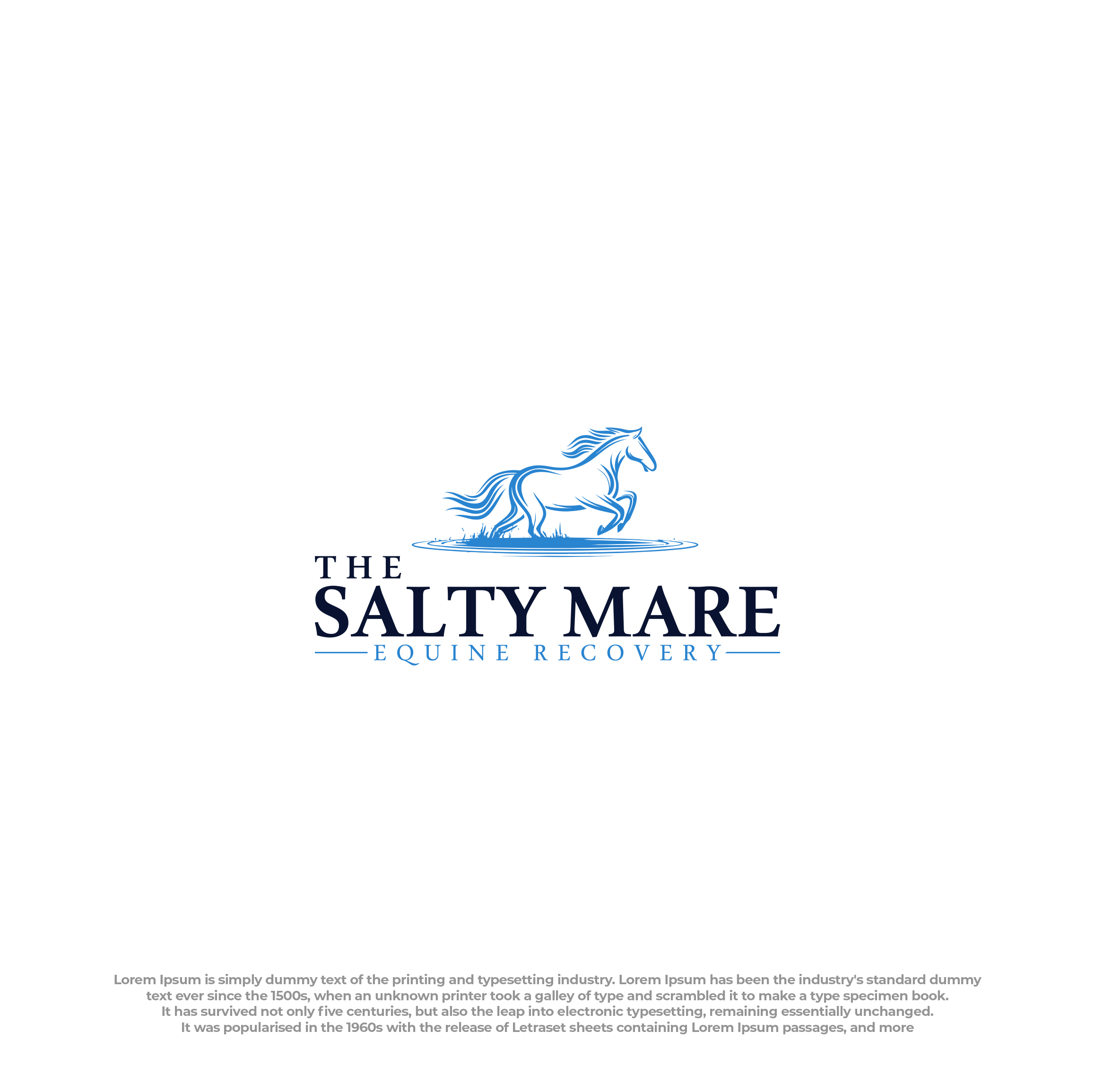 Logo Design by Peak design for this project | Design #34791830