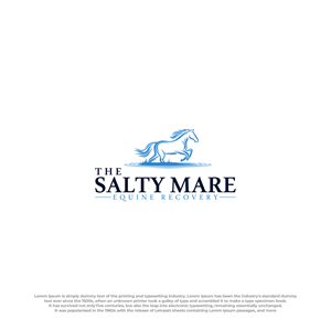 Logo Design by Peak design for this project | Design: #34791830
