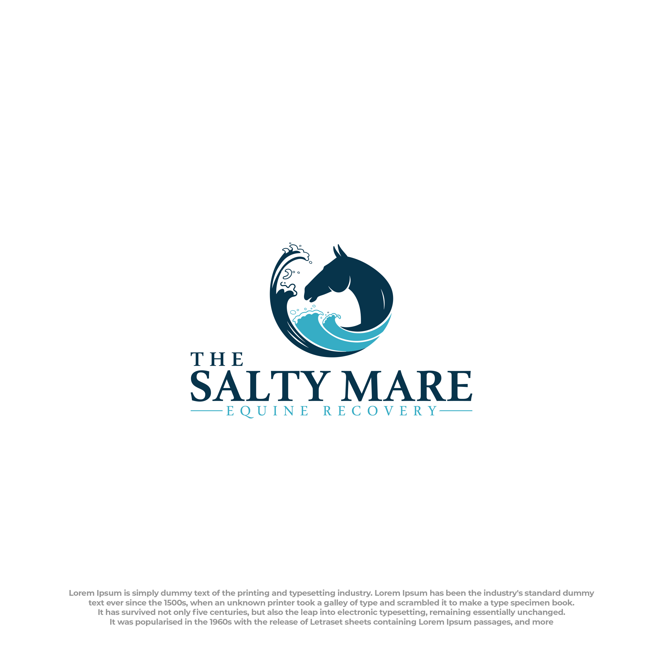 Logo Design by Peak design for this project | Design #34791831